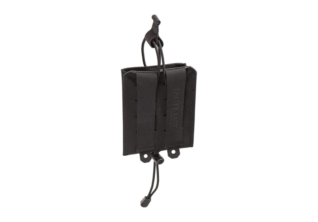 Clawgear HK417 Mag Pouch LC Clawgear