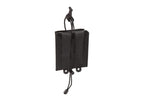 Clawgear HK417 Mag Pouch LC Clawgear