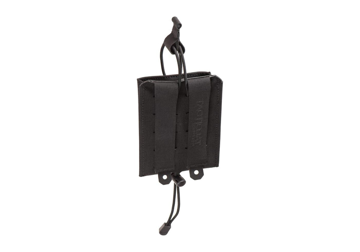 Clawgear HK417 Mag Pouch LC Clawgear