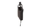 Clawgear HK417 Mag Pouch LC Clawgear