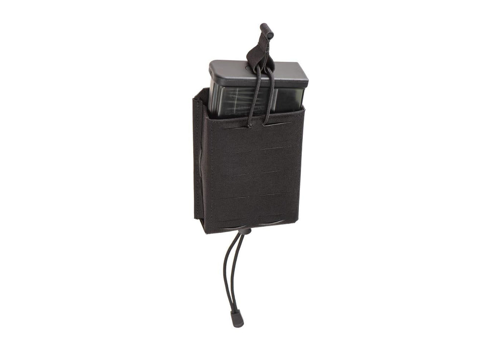 Clawgear HK417 Mag Pouch LC Clawgear