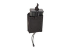 Clawgear HK417 Mag Pouch LC Clawgear