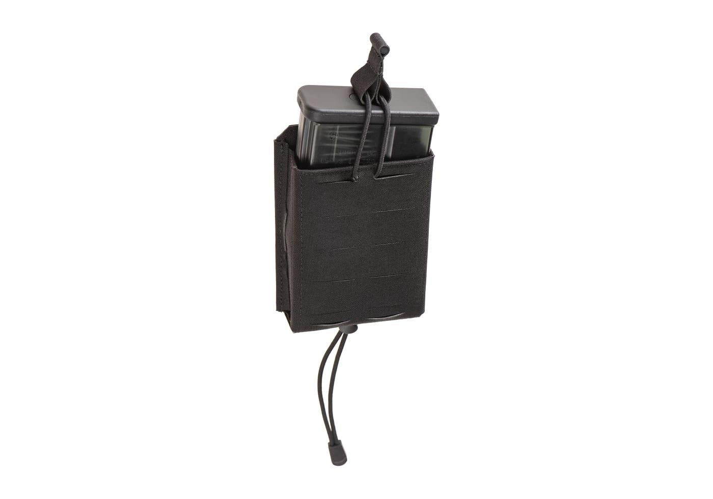 Clawgear HK417 Mag Pouch LC Clawgear