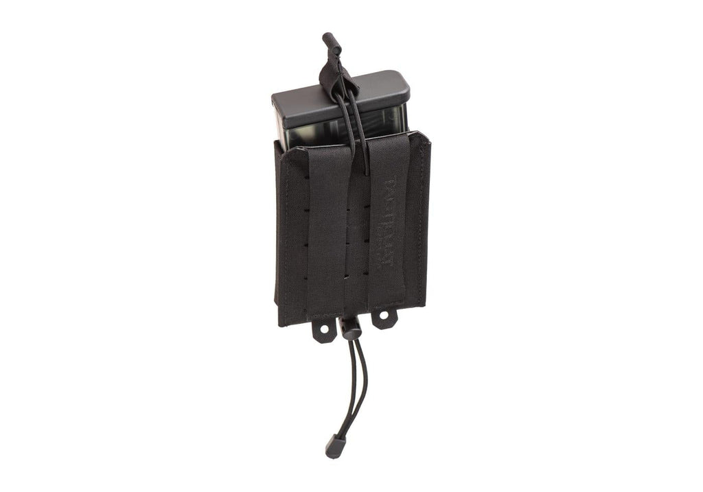 Clawgear HK417 Mag Pouch LC Clawgear