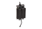 Clawgear HK417 Mag Pouch LC Clawgear