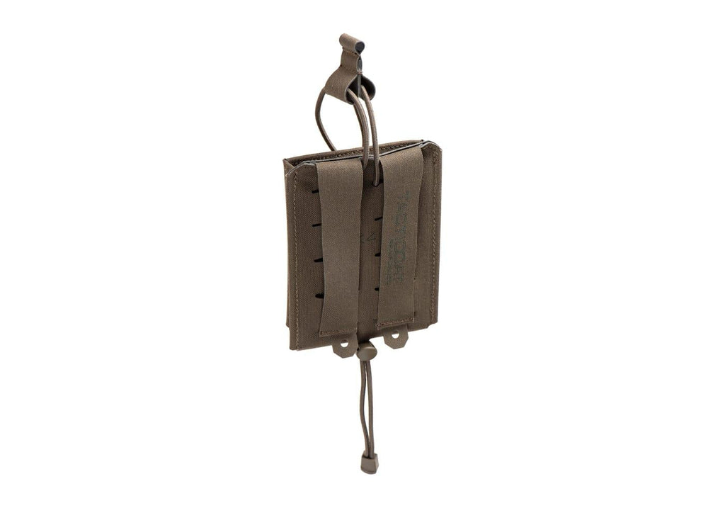 Clawgear HK417 Mag Pouch LC Clawgear