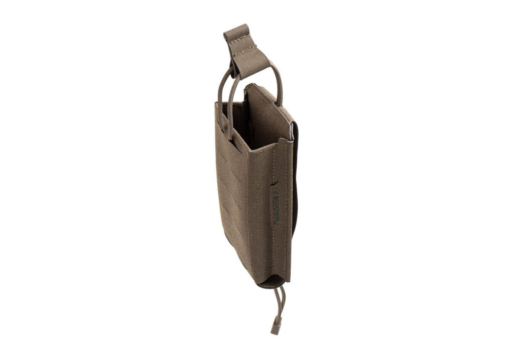 Clawgear HK417 Mag Pouch LC Clawgear
