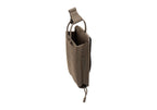 Clawgear HK417 Mag Pouch LC Clawgear