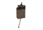 Clawgear HK417 Mag Pouch LC Clawgear