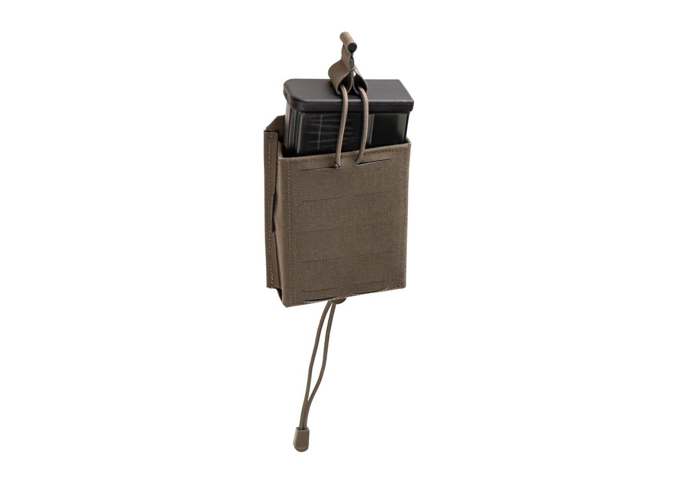 Clawgear HK417 Mag Pouch LC Clawgear