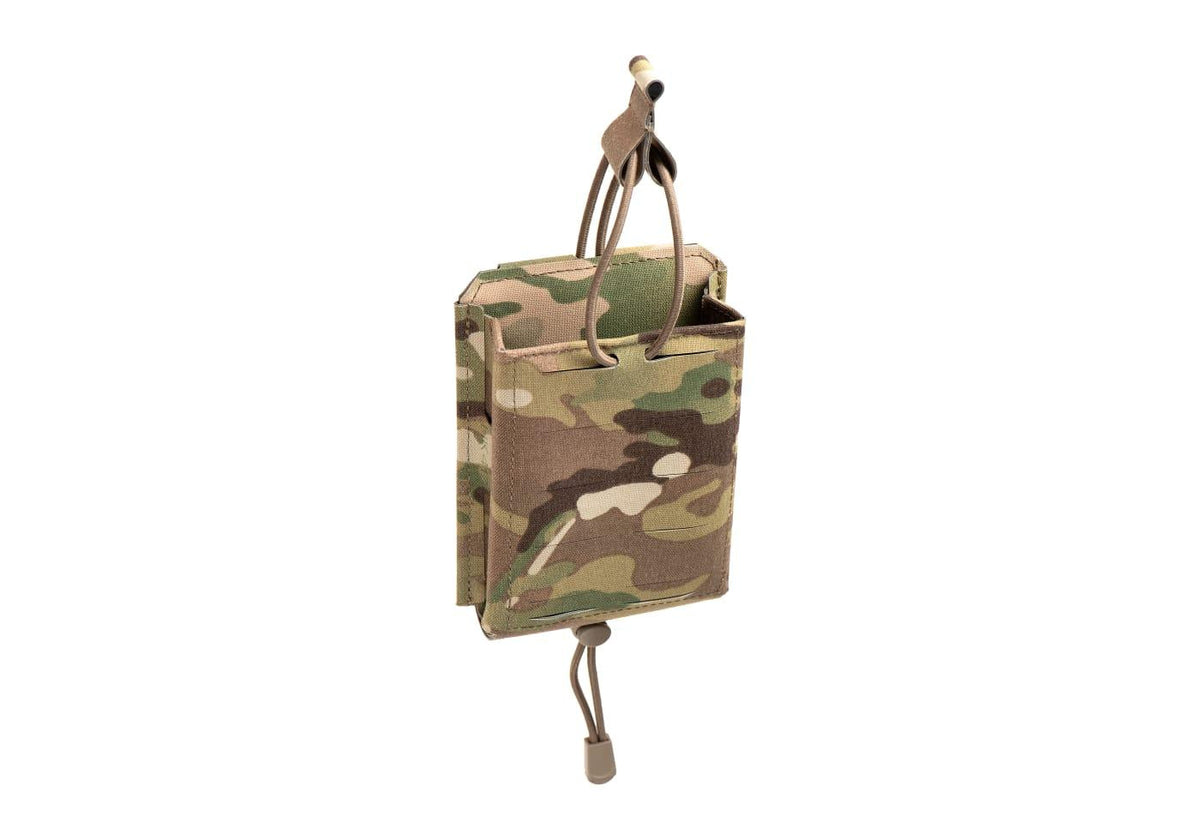 Clawgear HK417 Mag Pouch LC Clawgear