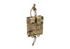 Clawgear HK417 Mag Pouch LC Clawgear