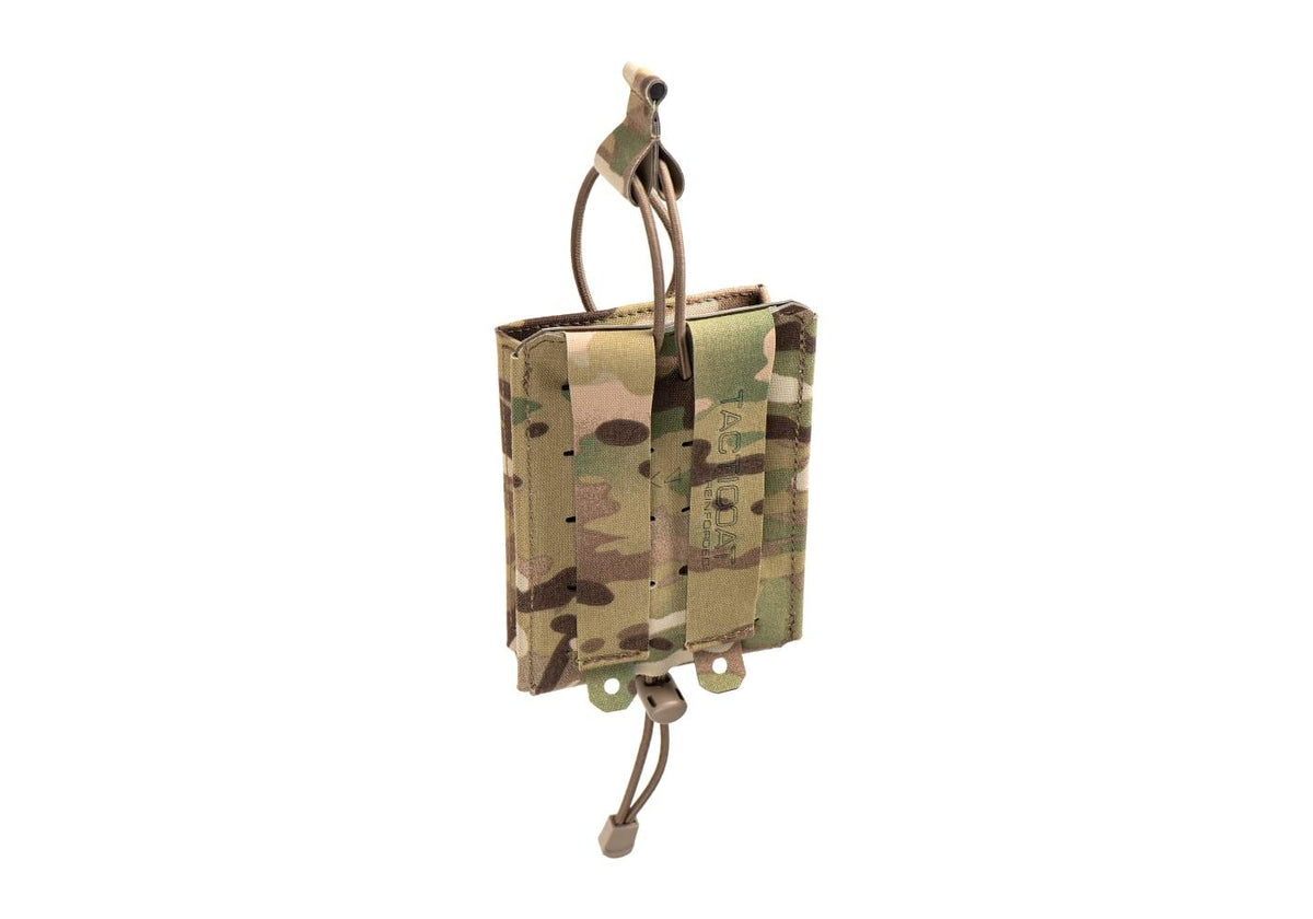 Clawgear HK417 Mag Pouch LC Clawgear