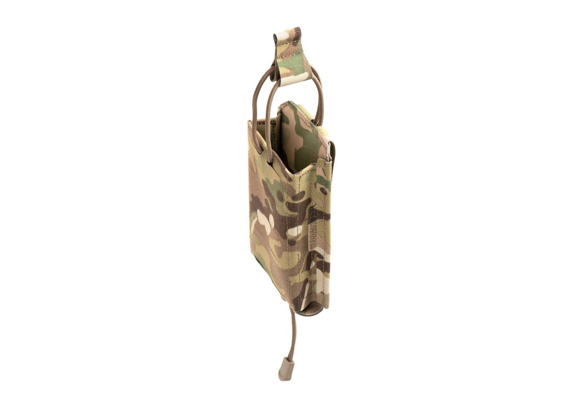 Clawgear HK417 Mag Pouch LC Clawgear
