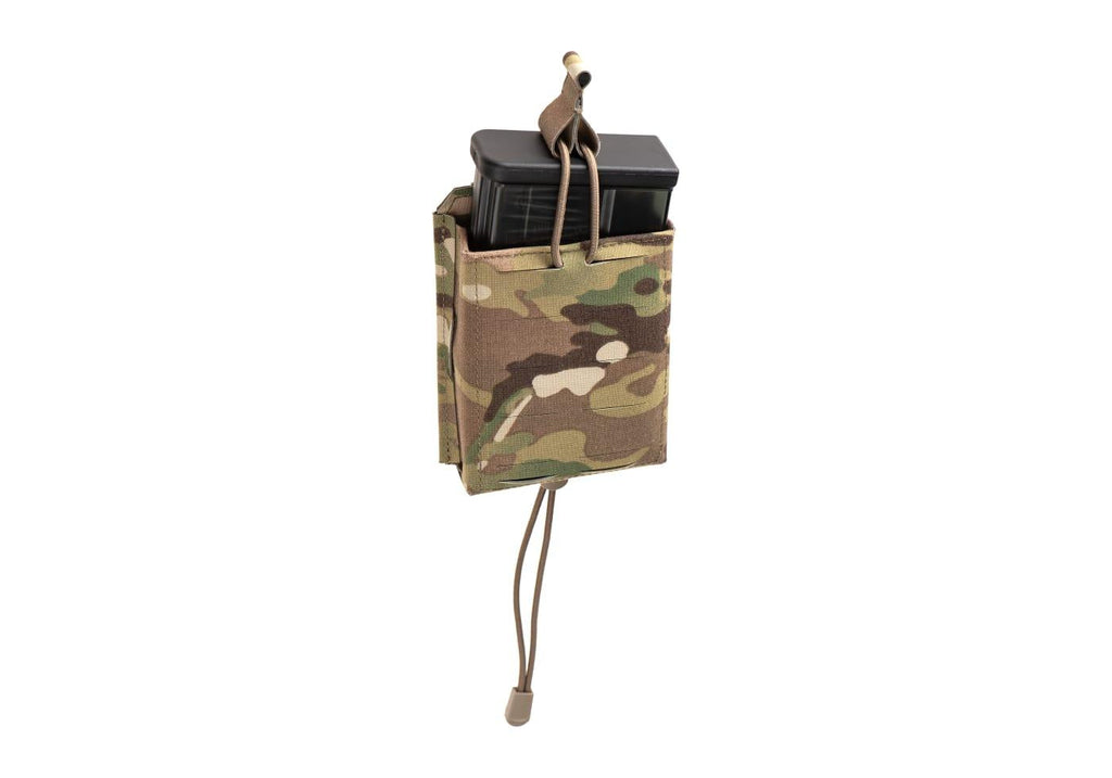 Clawgear HK417 Mag Pouch LC Clawgear