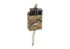 Clawgear HK417 Mag Pouch LC Clawgear