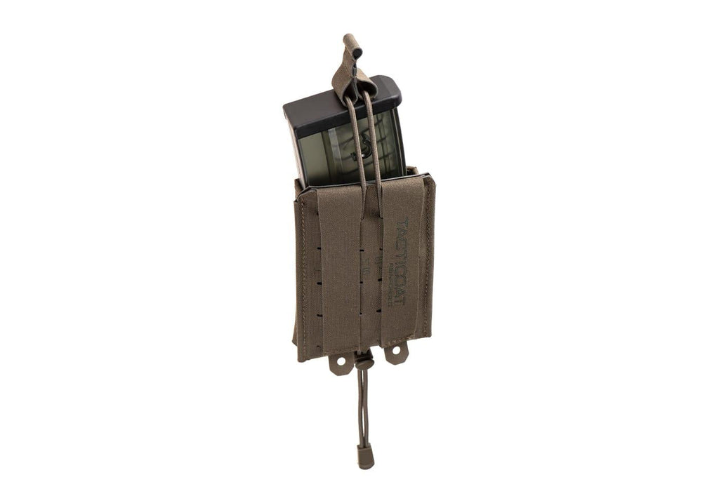Clawgear G36 / SG751 SAPR Mag Pouch LC Clawgear