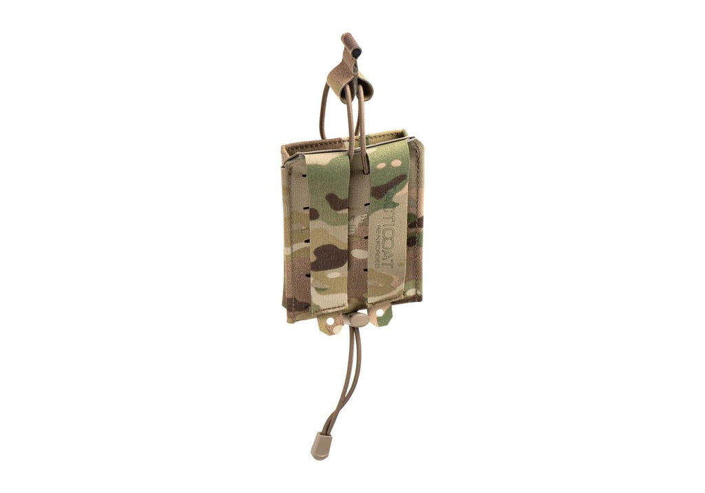 Clawgear G36 / SG751 SAPR Mag Pouch LC Clawgear