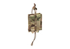 Clawgear G36 / SG751 SAPR Mag Pouch LC Clawgear