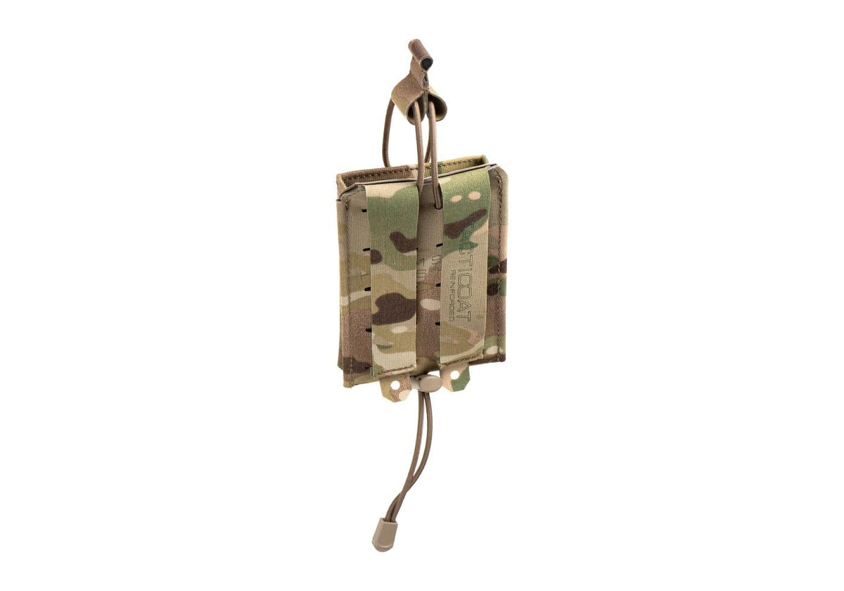 Clawgear G36 / SG751 SAPR Mag Pouch LC Clawgear