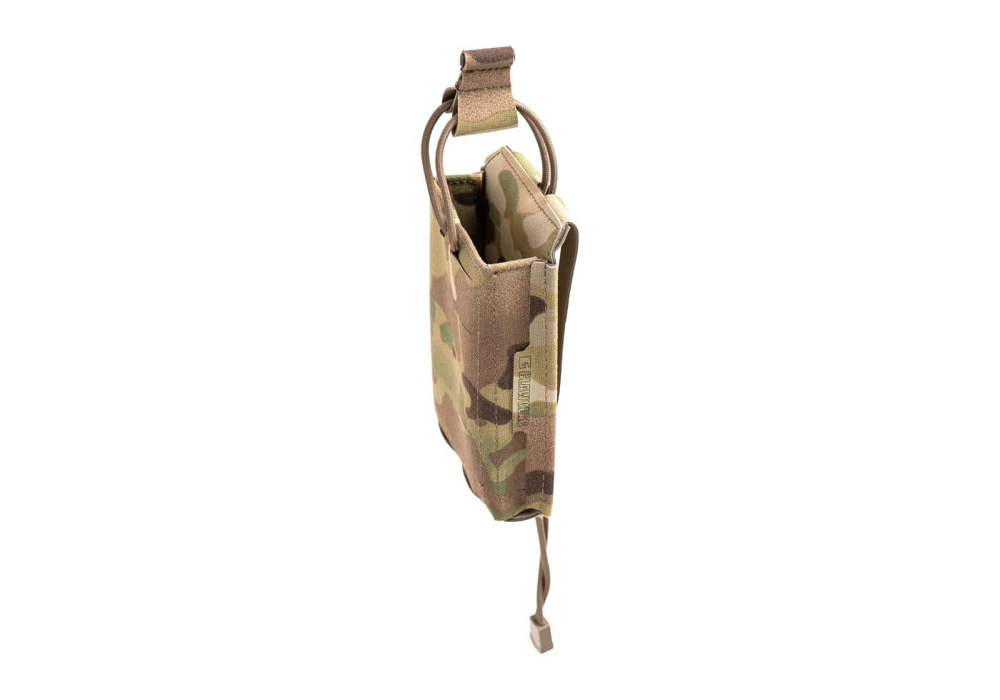 Clawgear G36 / SG751 SAPR Mag Pouch LC Clawgear