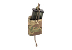 Clawgear G36 / SG751 SAPR Mag Pouch LC Clawgear