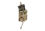 Clawgear G36 / SG751 SAPR Mag Pouch LC Clawgear