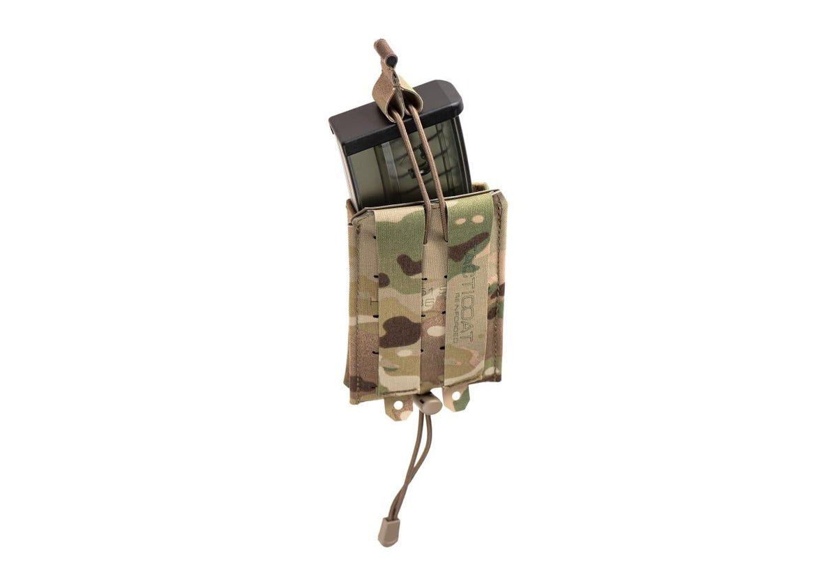 Clawgear G36 / SG751 SAPR Mag Pouch LC Clawgear
