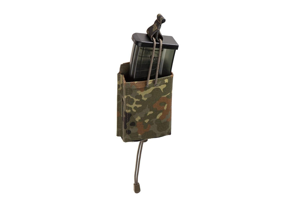 Clawgear G36 / SG751 SAPR Mag Pouch LC Clawgear