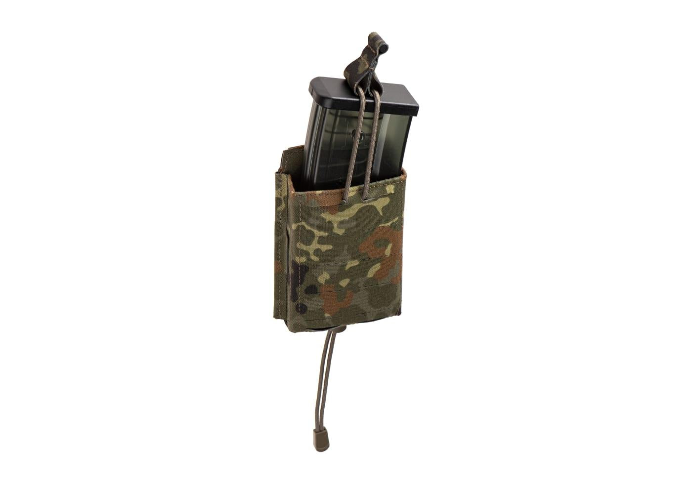 Clawgear G36 / SG751 SAPR Mag Pouch LC Clawgear