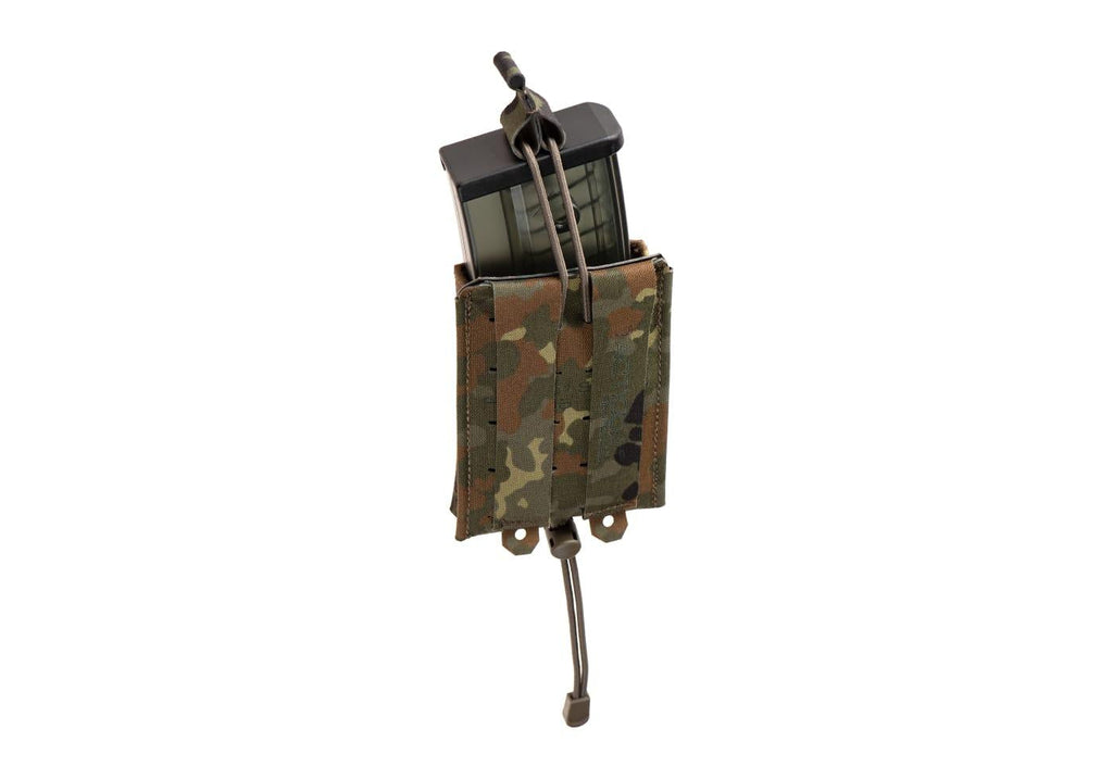 Clawgear G36 / SG751 SAPR Mag Pouch LC Clawgear