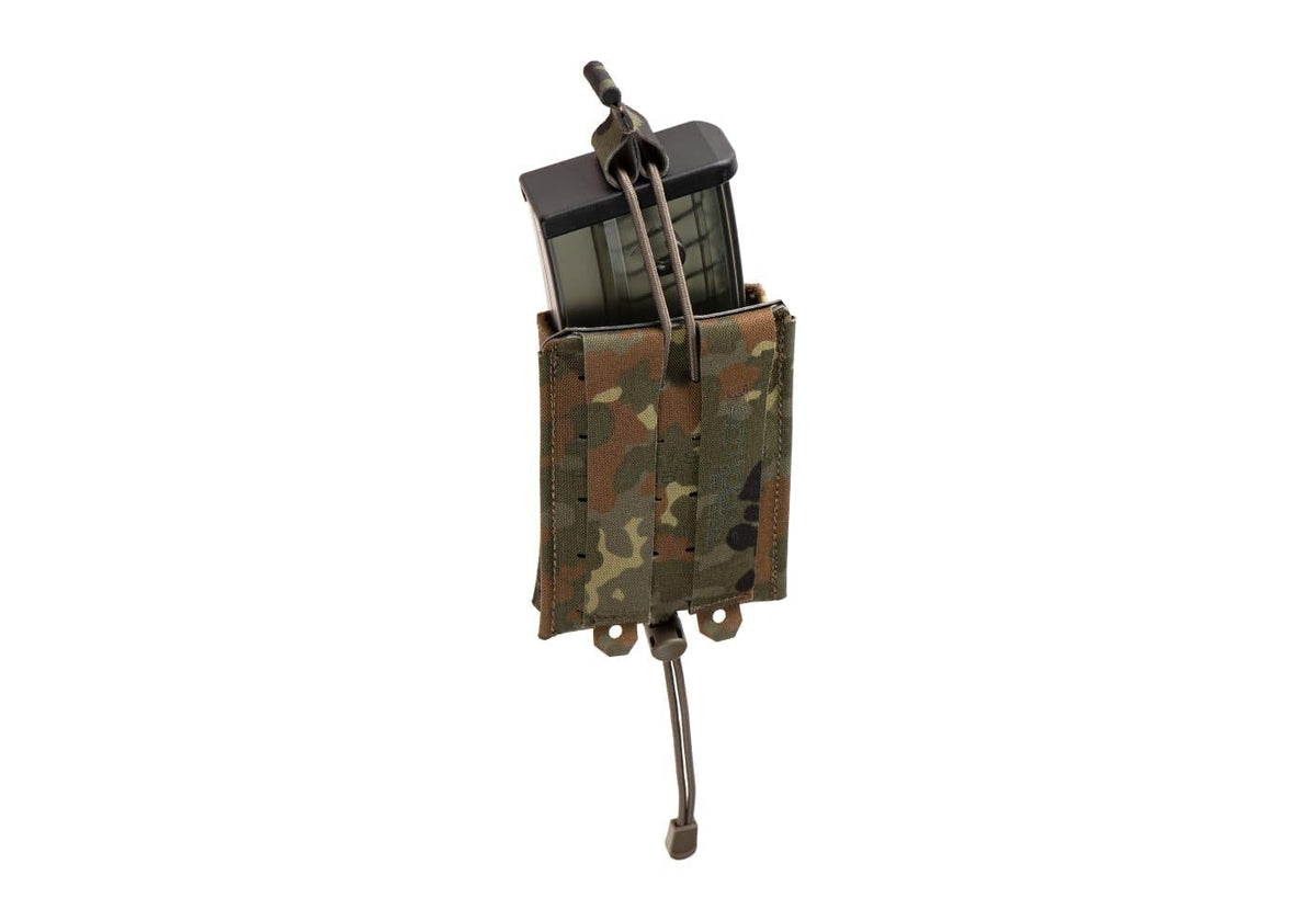 Clawgear G36 / SG751 SAPR Mag Pouch LC Clawgear