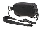 Clawgear EDC G-Hook Small Waistpack Clawgear
