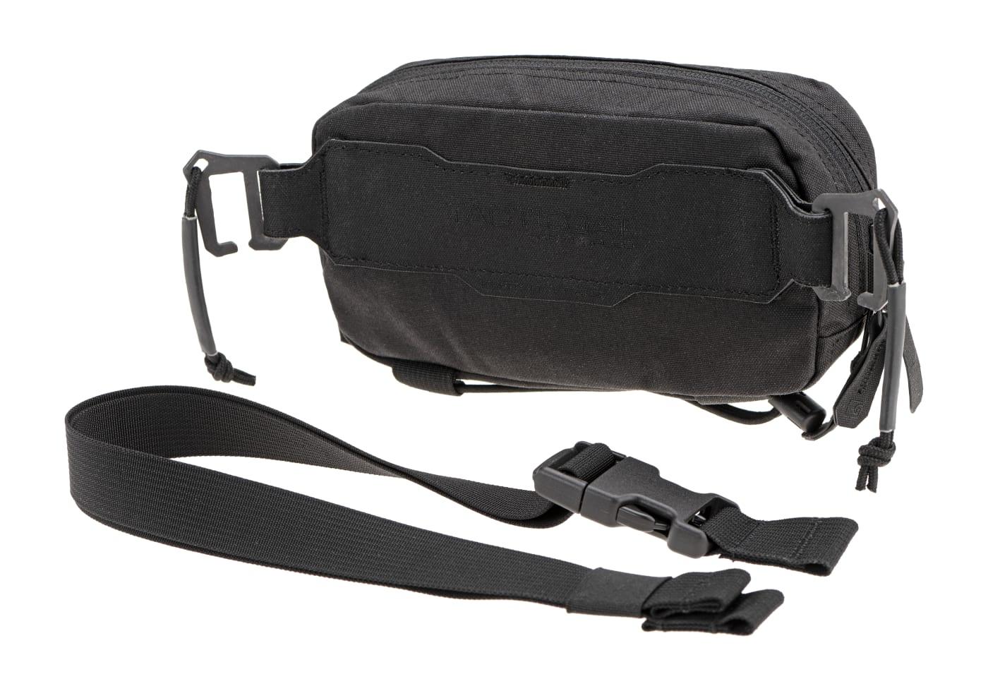 Clawgear EDC G-Hook Small Waistpack Clawgear