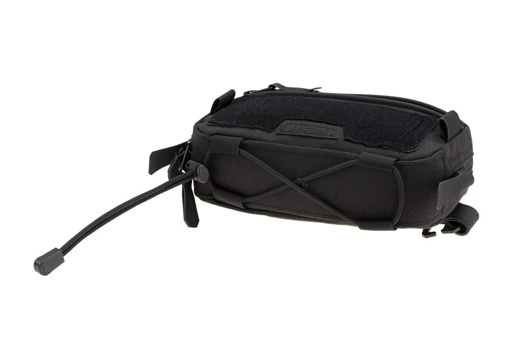 Clawgear EDC G-Hook Small Waistpack Clawgear