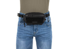 Clawgear EDC G-Hook Small Waistpack Clawgear