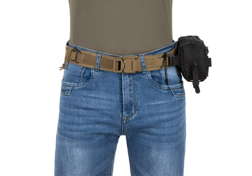 Clawgear EDC G-Hook Small Waistpack Clawgear