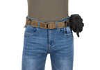 Clawgear EDC G-Hook Small Waistpack Clawgear