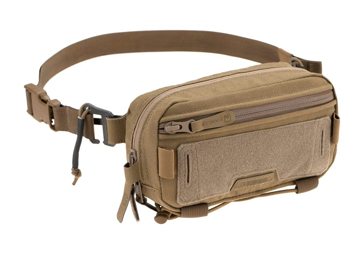 Clawgear EDC G-Hook Small Waistpack Clawgear