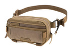 Clawgear EDC G-Hook Small Waistpack Clawgear