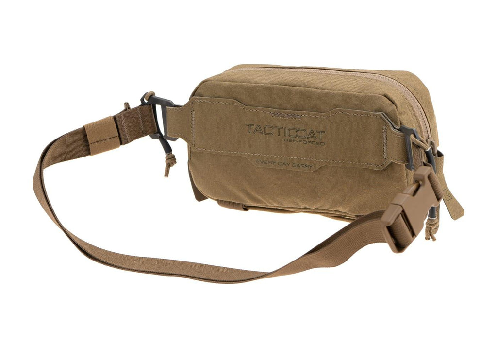 Clawgear EDC G-Hook Small Waistpack Clawgear