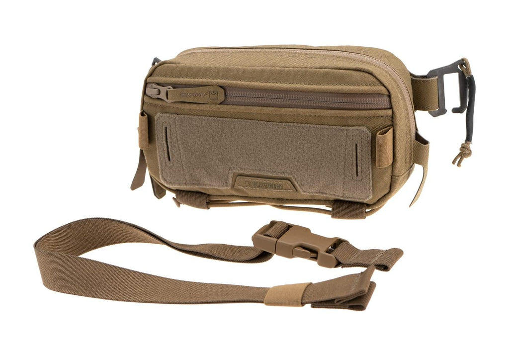 Clawgear EDC G-Hook Small Waistpack Clawgear
