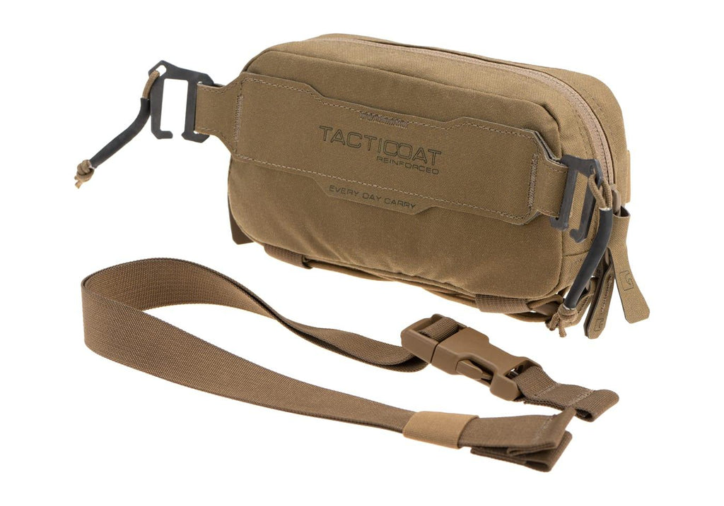 Clawgear EDC G-Hook Small Waistpack Clawgear