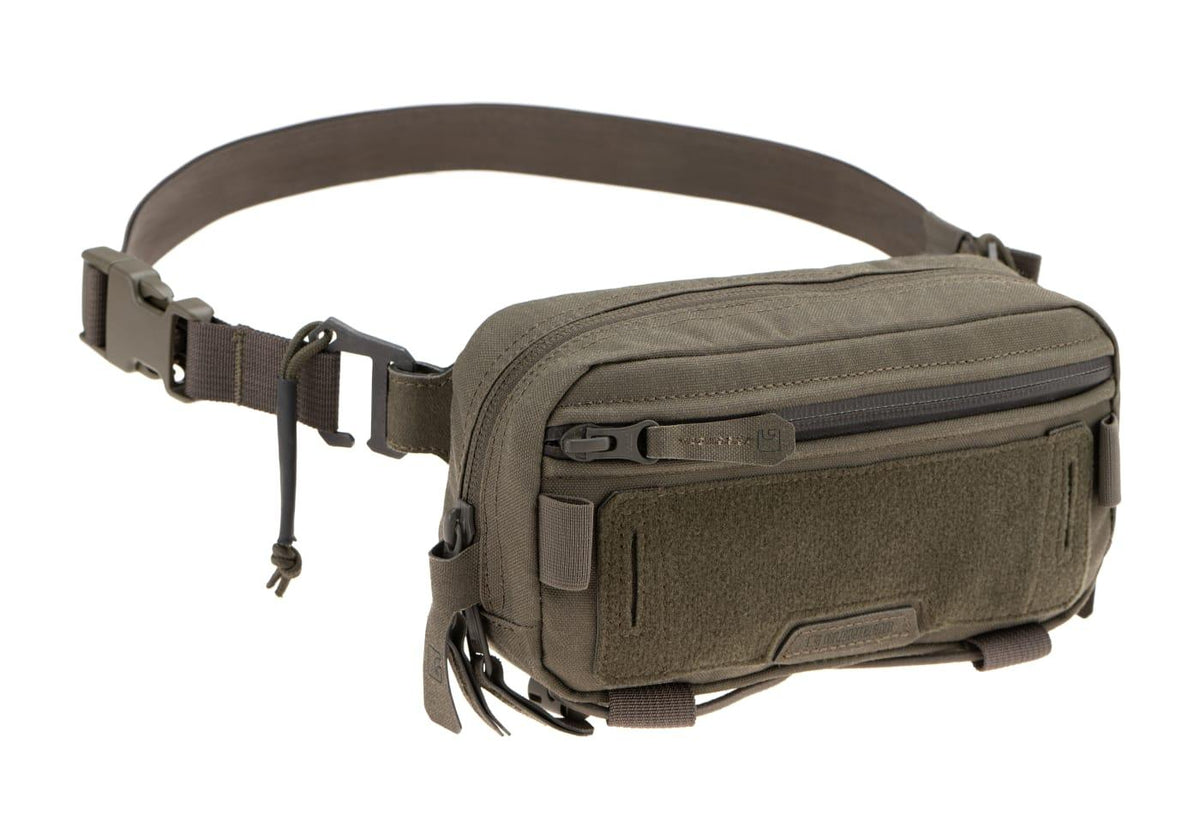 Clawgear EDC G-Hook Small Waistpack Clawgear