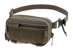 Clawgear EDC G-Hook Small Waistpack Clawgear