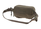 Clawgear EDC G-Hook Small Waistpack Clawgear