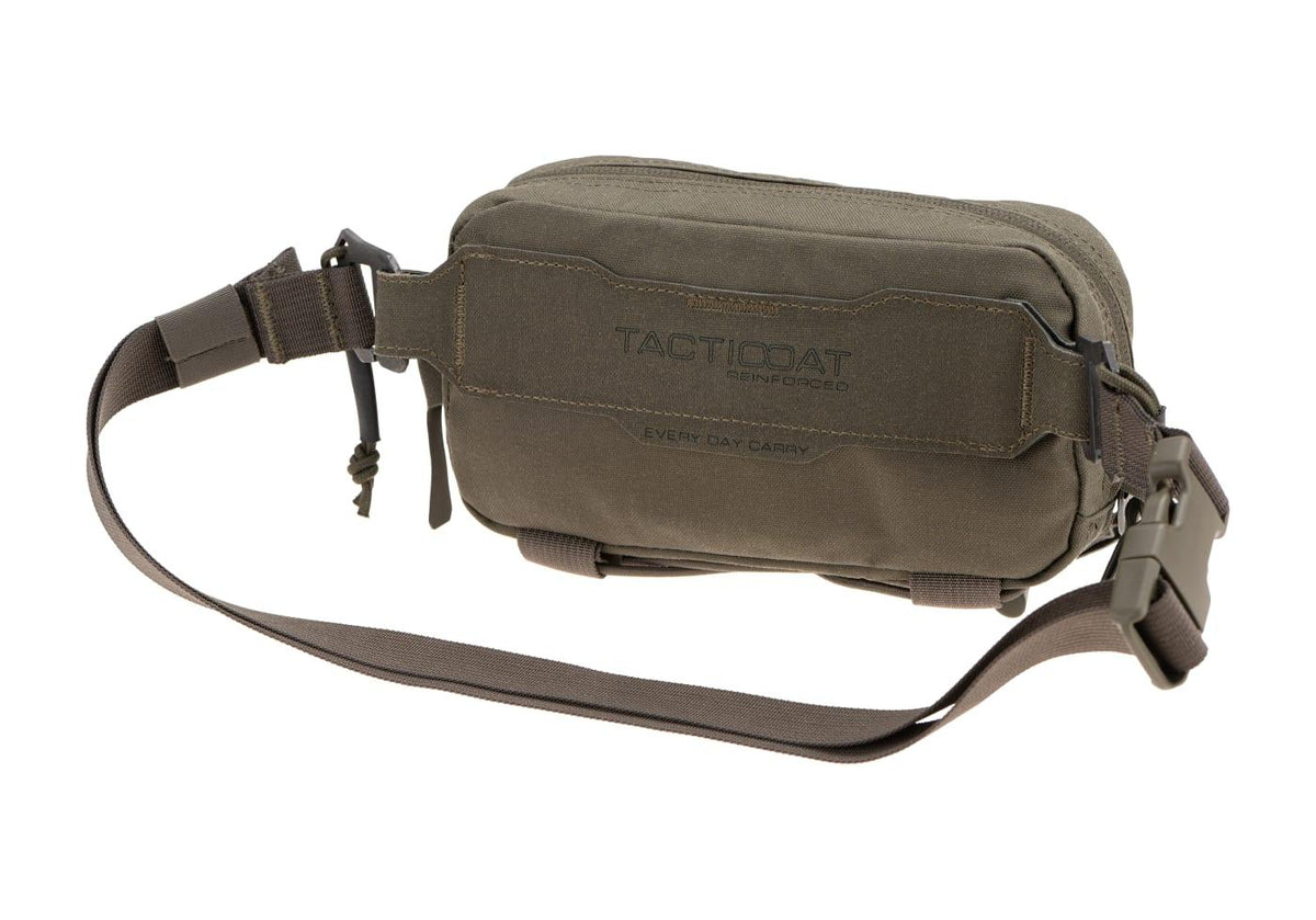 Clawgear EDC G-Hook Small Waistpack Clawgear