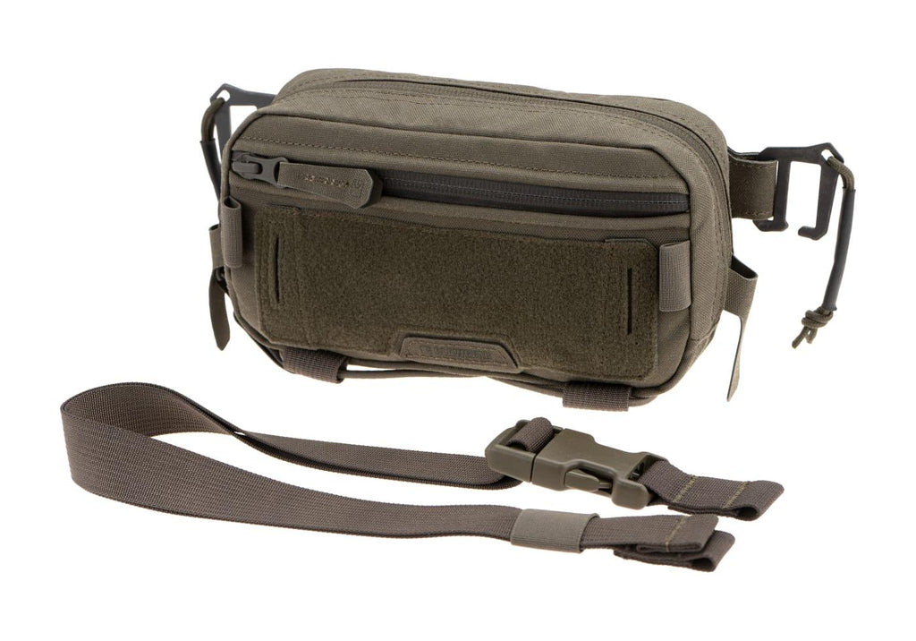 Clawgear EDC G-Hook Small Waistpack Clawgear