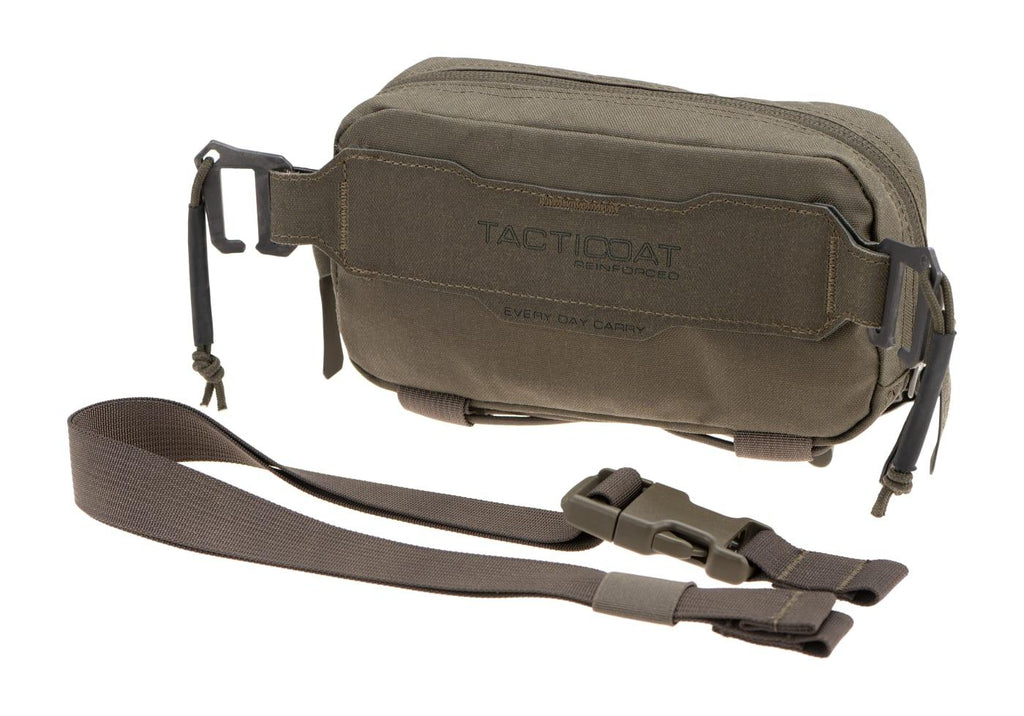 Clawgear EDC G-Hook Small Waistpack Clawgear
