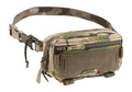 Clawgear EDC G-Hook Small Waistpack Clawgear